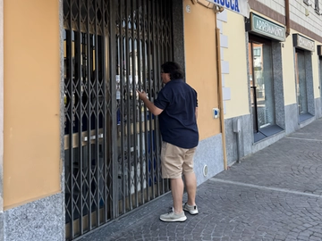 immagine articolo