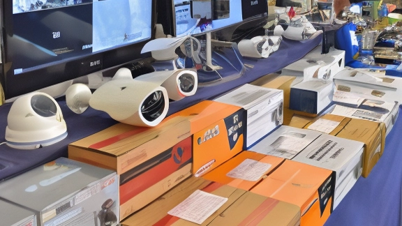 Scopri le novità tecnologiche a Erba Elettronica: incontri su AI, domotica e riparazioni radio d'epoca a Lariofiere. Scopri le novità tecnologiche a Erba Elettronica: incontri su AI, domotica e riparazioni radio d'epoca a Lariofiere.