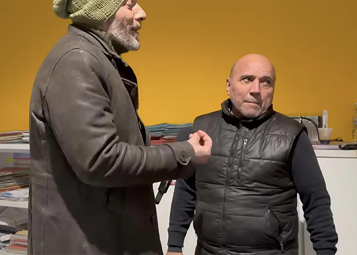 Concessionaria nei guai. Auto pagate mai ricevute