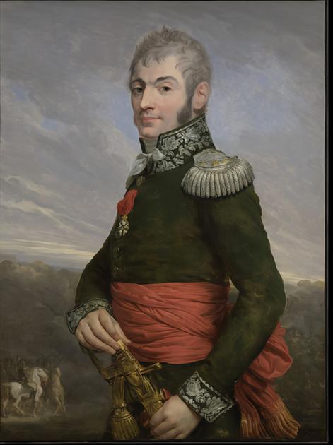 Appiani, il “pittore di Napoleone“. Figura chiave del neoclassicismo