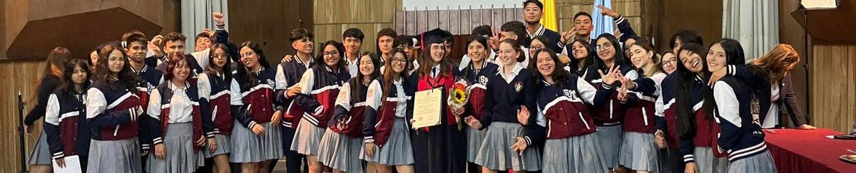 quando la scuola 232 senza confini in 30 anni partiti 600 ragazzi e il progetto continua a crescere