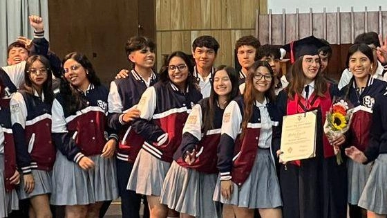 I numeri del centro monzese: il 40 per cento dei giovani ha usufruito di contributi economici. Il presidente Samuele Beltrametti: "Gli adolescenti all’estero acquisiscono abilità trasversali".