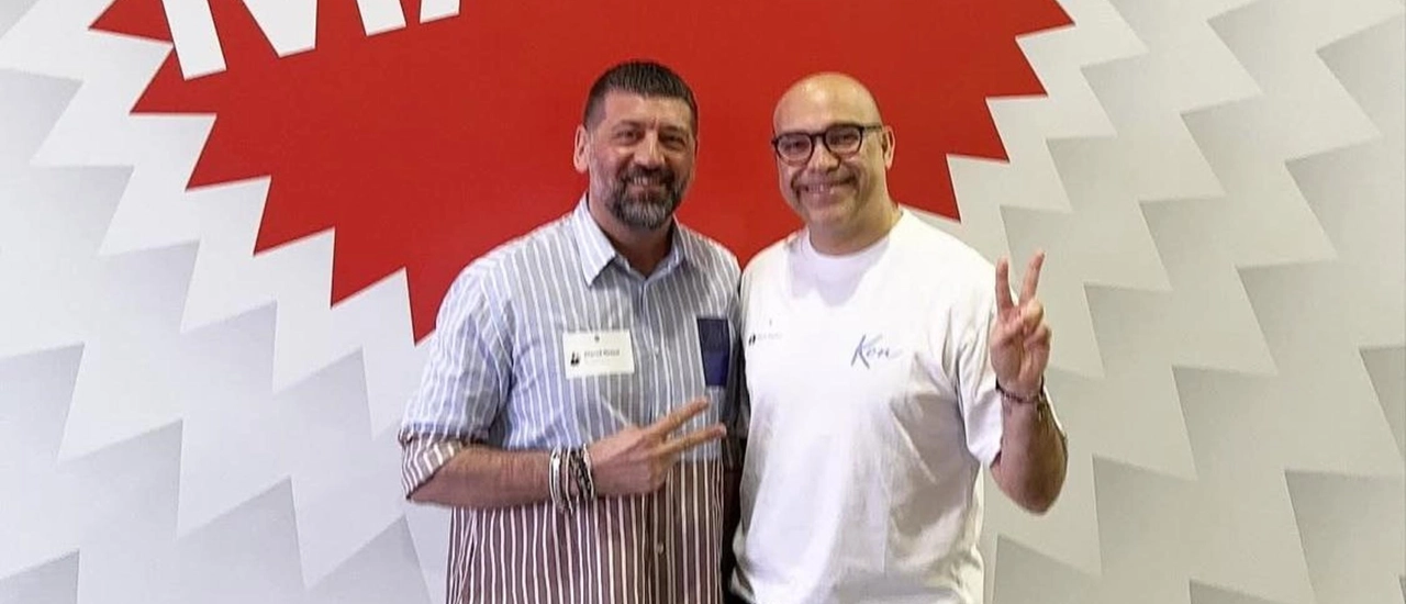 Mario Paglino e Gianni Grossi morti in A4, il ricordo di Mattel: “Barbie è migliore grazie al loro talento”