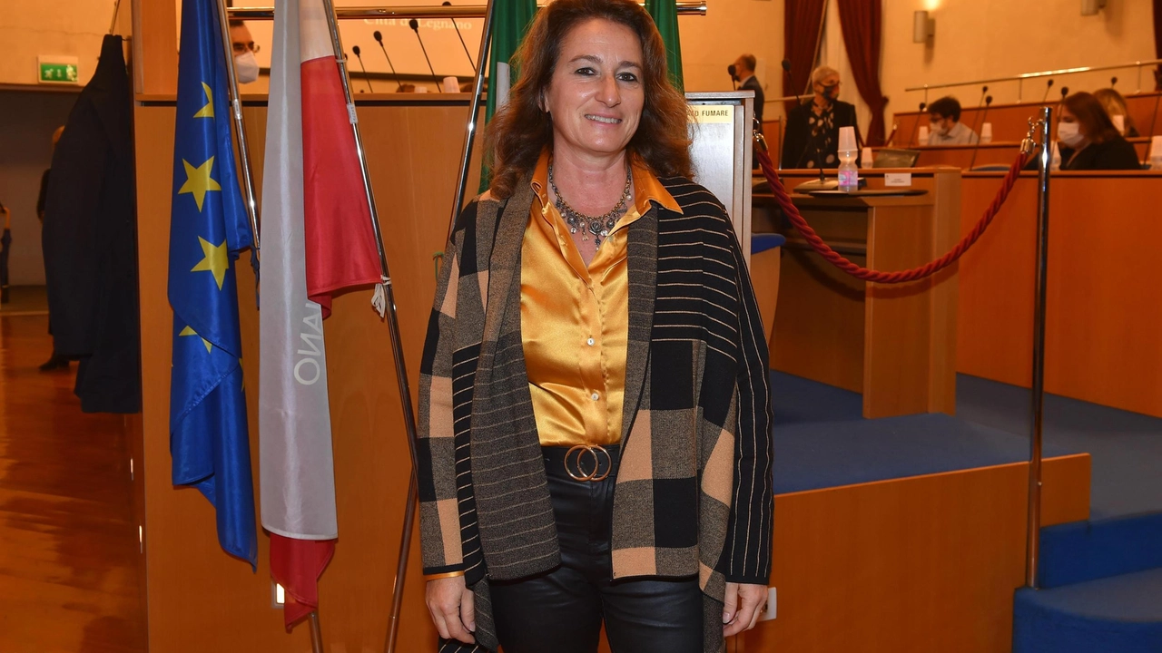 Dodici ricorsi presentati al Tar contro il Piano di governo del territorio di Legnano: l'amministrazione comunale sottolinea aspetti positivi ma ammette questioni irrisolte, tra cui la controversia su Franco Tosi e la viabilità interna. Dodici ricorsi presentati al Tar contro il Piano di governo del territorio di Legnano: l'amministrazione comunale sottolinea aspetti positivi ma ammette questioni irrisolte, tra cui la controversia su Franco Tosi e la viabilità interna.