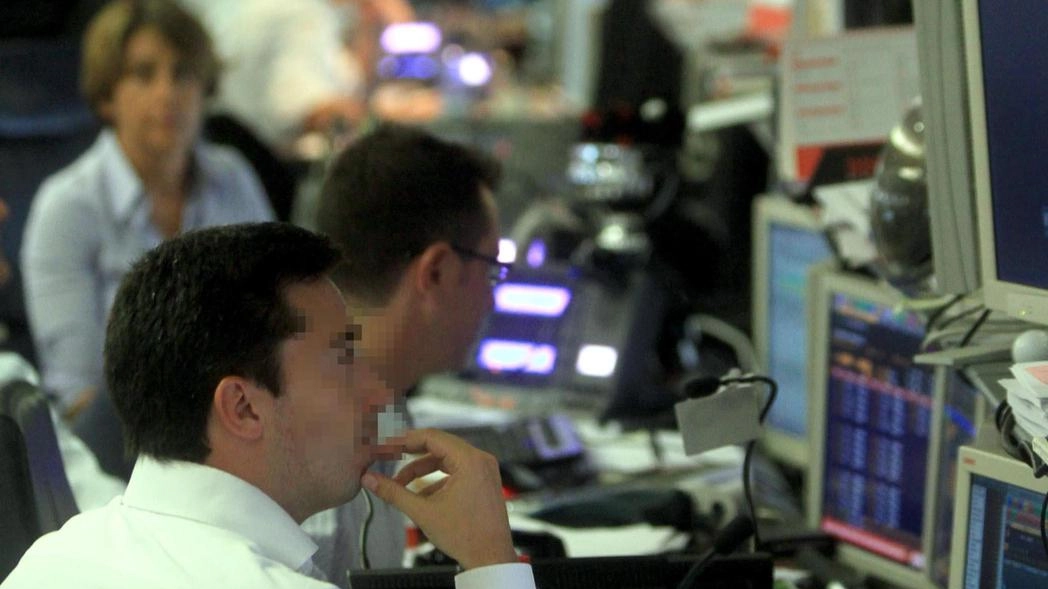 Stabile al 3,52% il rendimento del titolo di Stato italiano