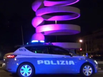 immagine articolo