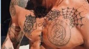 Il personal trainer, coinvolto in una rissa con Fedez e poi vittima di una spedizione punitiva sarà in aula per spiegare come gli uomini della Sud venissero utilizzati anche fuori dallo stadio .
