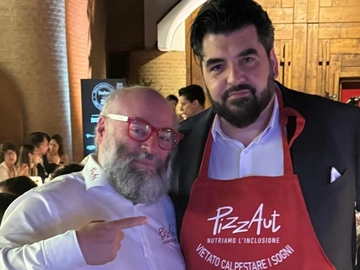 immagine articolo