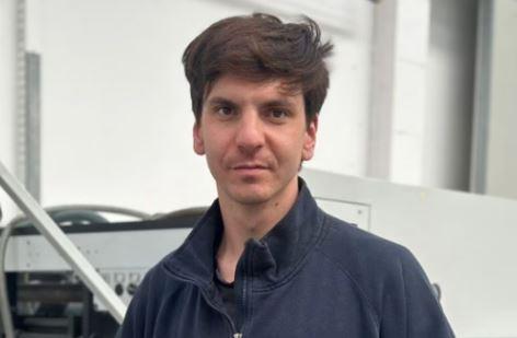 "Quadro indiziario grave e solido". Mostoni rimane in carcere "Quadro indiziario grave e solido". Mostoni rimane in carcere