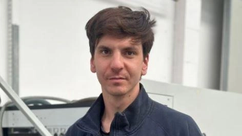 Andrea Mostoni (nella foto) rimane dietro le sbarre. Il tribunale del riesame ha infatti confermato la custodia cautelare nei... Andrea Mostoni (nella foto) rimane dietro le sbarre. Il tribunale del riesame ha infatti confermato la custodia cautelare nei...