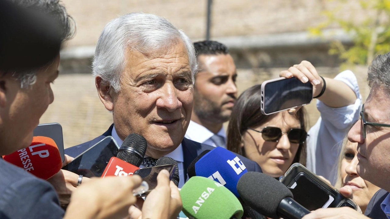 Reporter devono poter lavorare nella Striscia