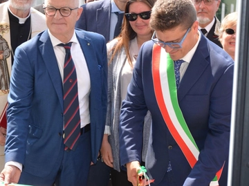 immagine articolo