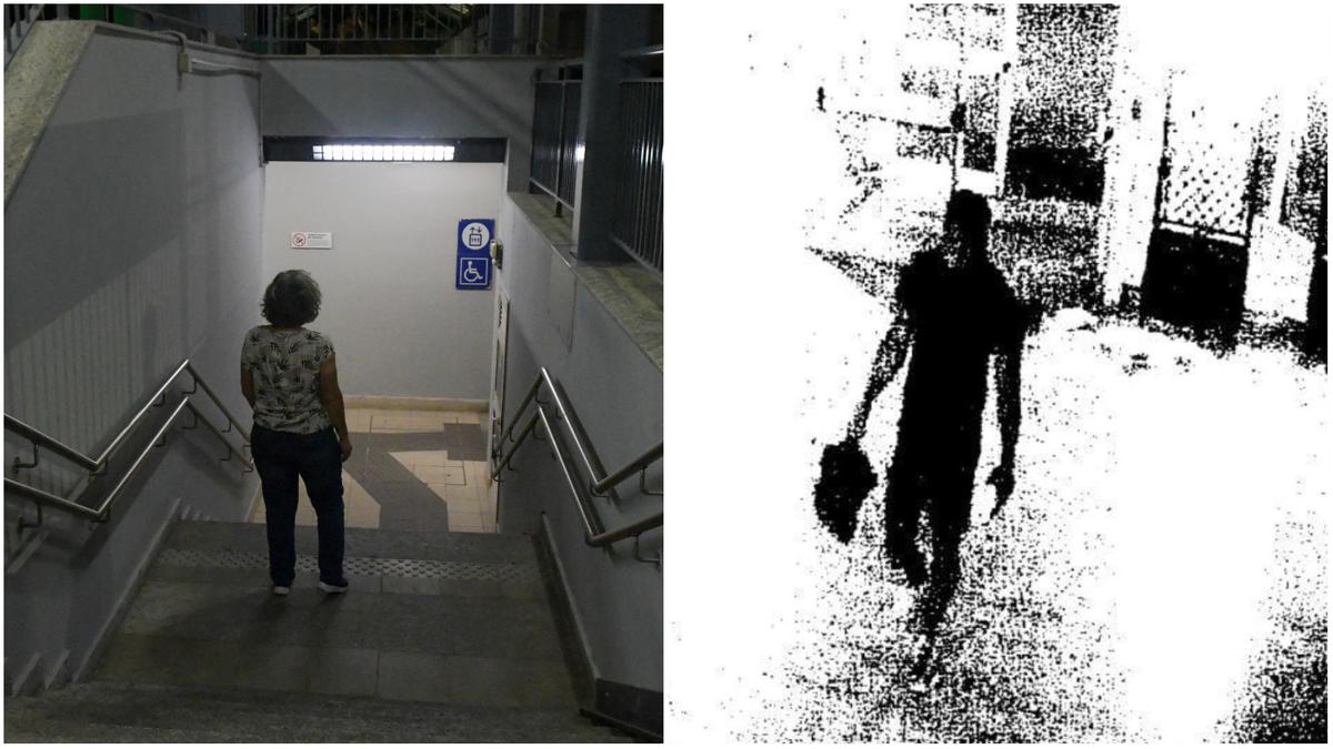 Stupro di San Zenone, il racconto della vittima: “Mi ha stretto al collo, credevo di morire” Stupro di San Zenone, il racconto della vittima: “Mi ha stretto al collo, credevo di morire”