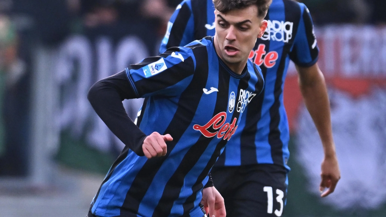 Daniel Maldini Daniel Maldini