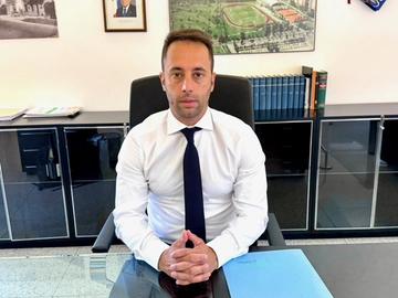 immagine articolo