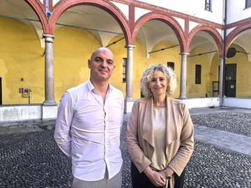 immagine articolo