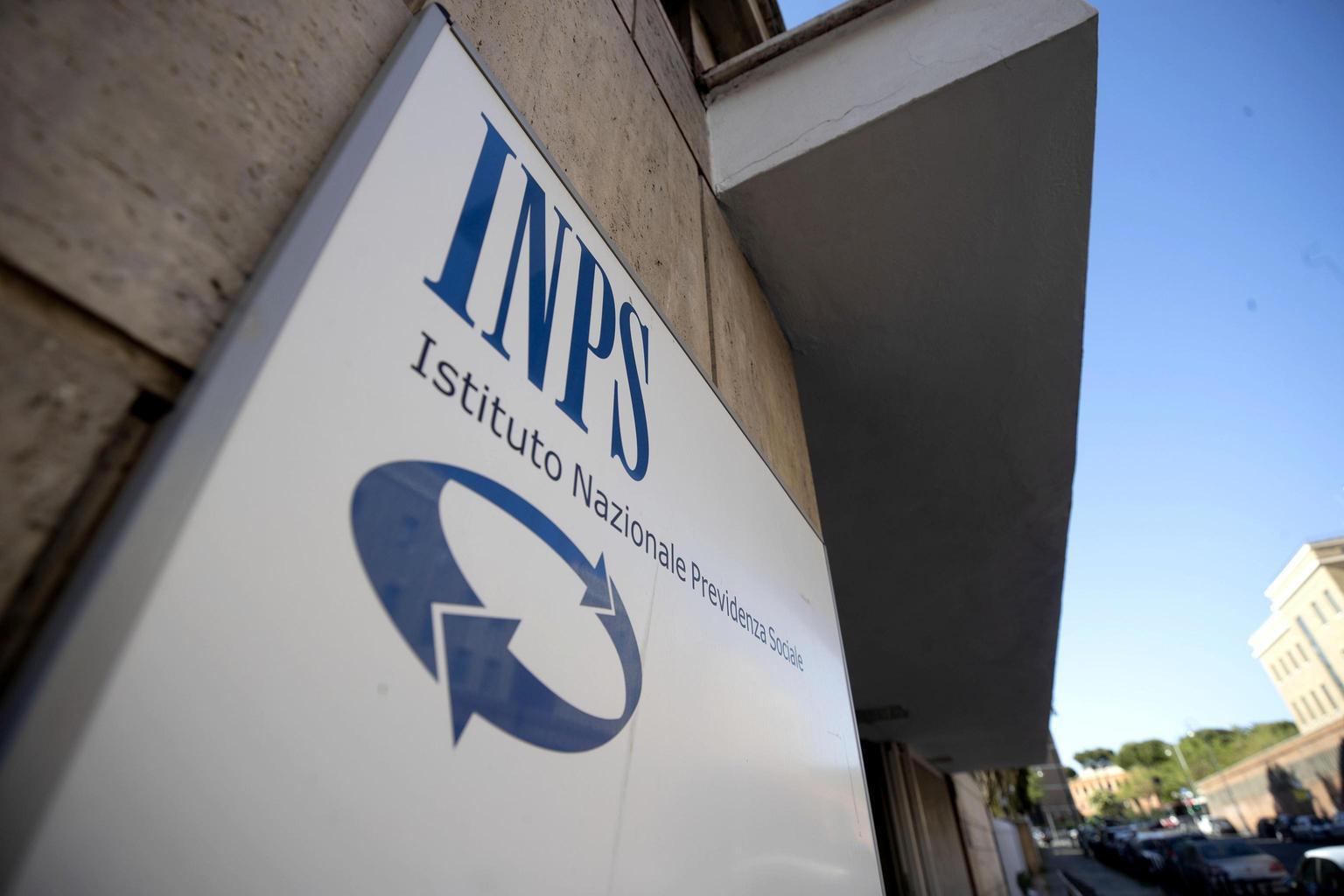 inps in lombardia arriva il servizio di videochiamata online in quali uffici e come funziona