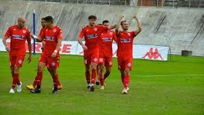 Il Varese Football Club ha chiuso il campionato al sesto posto in classifica Il Varese Football Club ha chiuso il campionato al sesto posto in classifica
