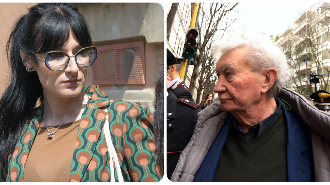 Angela Taccia, l’avvocata di Sempio: “Nessuna tirata d’orecchie per me. Il post ‘guerra dura senza paura’? Il mio account hackerato”