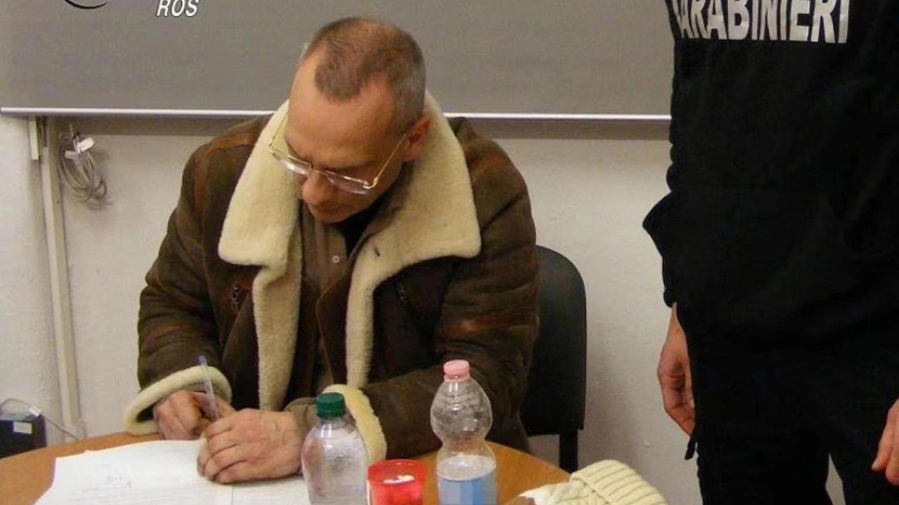 Pena ridotta in appello per venir meno di una aggravante Pena ridotta in appello per venir meno di una aggravante