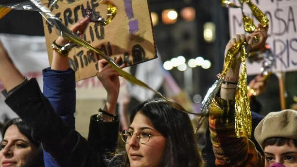 In vista dell’8 marzo sono in programma tante iniziative: dalle mostre ai racconti di esperienze personali In vista dell’8 marzo sono in programma tante iniziative: dalle mostre ai racconti di esperienze personali