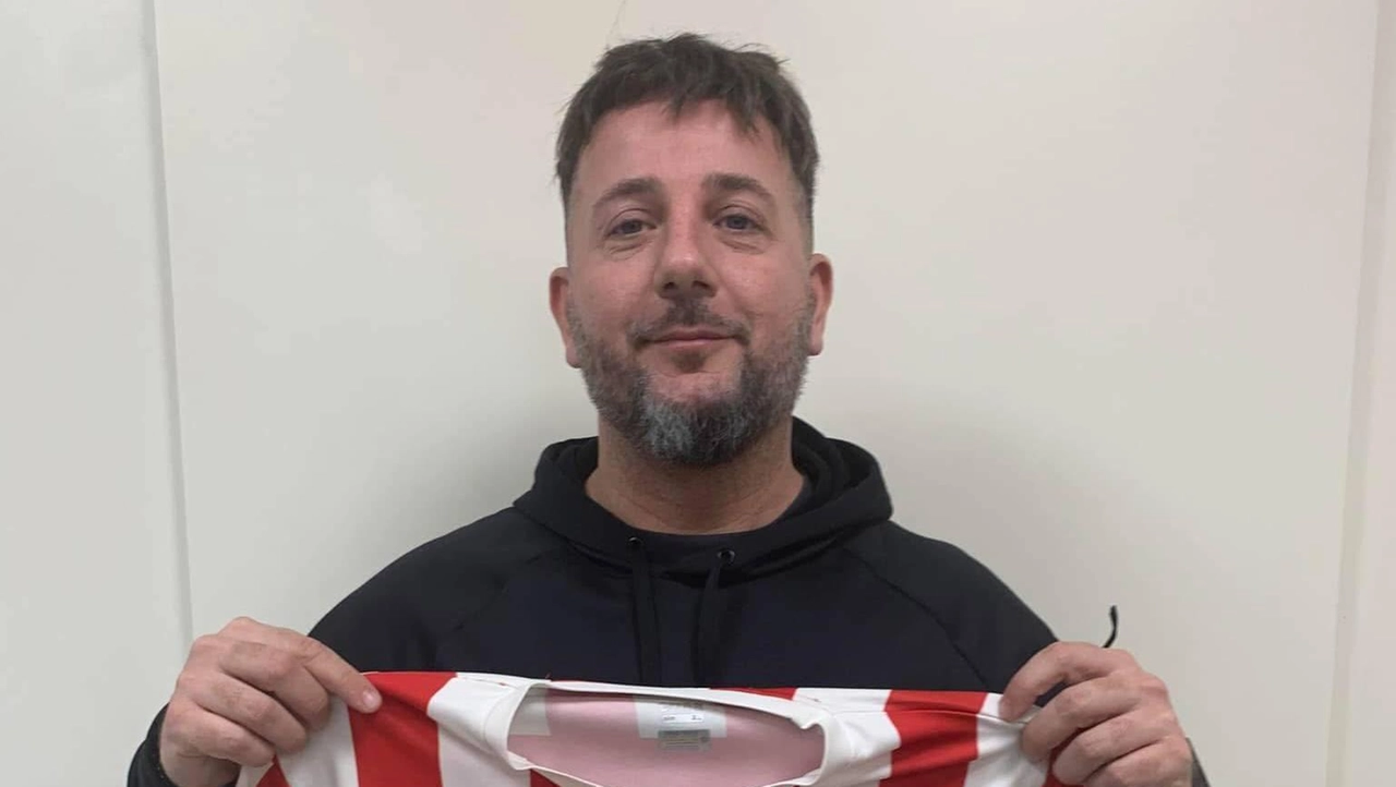 Il Bovisio Masciago perde contro il Cassina Rizzardi e dice addio ai playoff di Prima Categoria. Successi per Cosov e Pol. Nova.