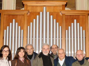 immagine articolo