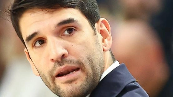 BASKET SERIE A Terza sconfitta consecutiva per la Openjobmetis Varese, battuta 106-100 sul campo della Il T Quotidiano Arena di Trento.... BASKET SERIE A Terza sconfitta consecutiva per la Openjobmetis Varese, battuta 106-100 sul campo della Il T Quotidiano Arena di Trento....