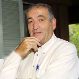 Emilio Magni, Giornalista Il Giorno