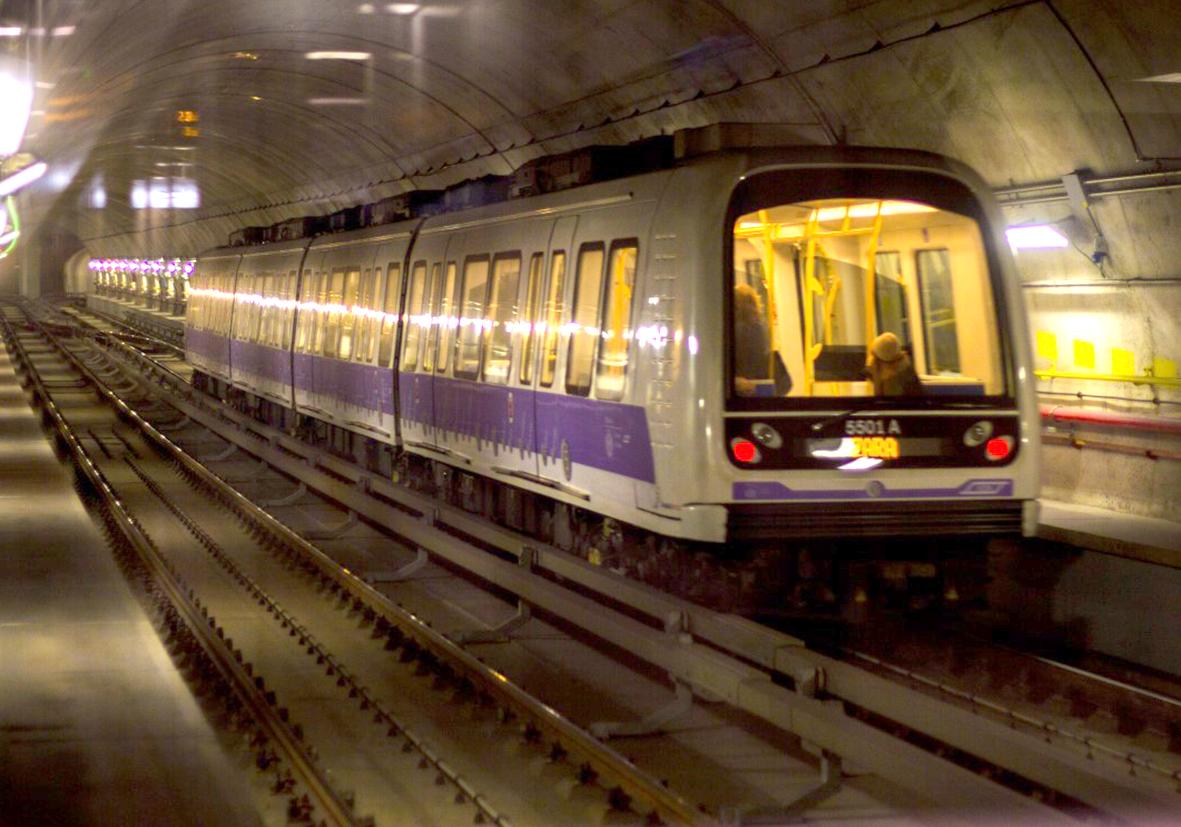 Milano e Monza più vicine: i costi della M5 coperti con i finanziamenti del metrò per Segrate Milano e Monza più vicine: i costi della M5 coperti con i finanziamenti del metrò per Segrate