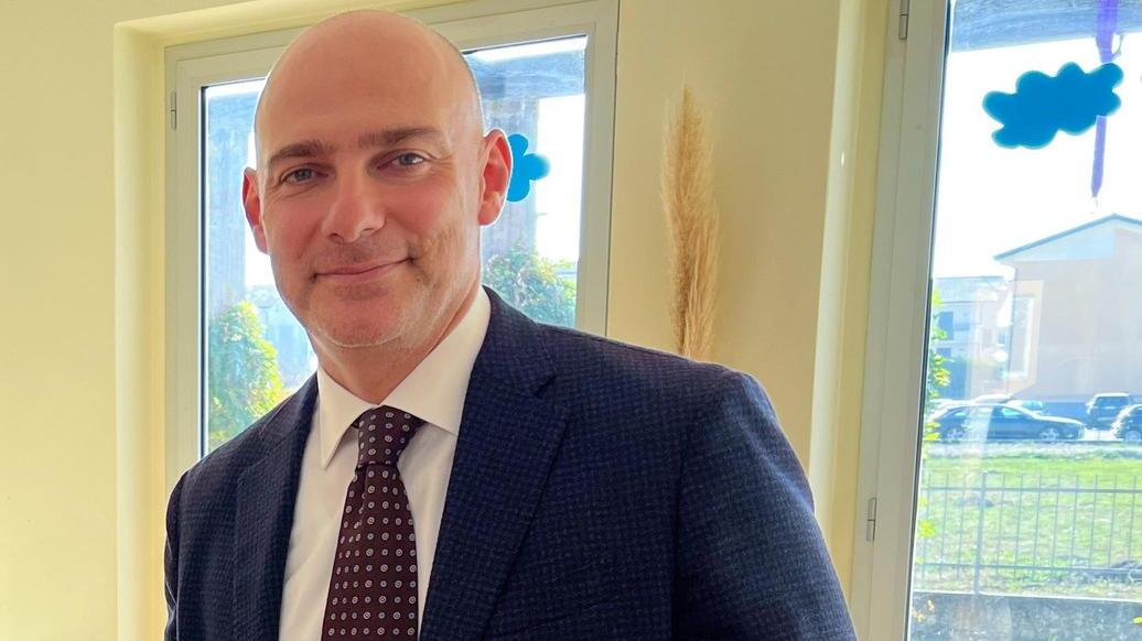 zelo buon persico conferma gli investimenti sulla scuola senza aumentare le tasse