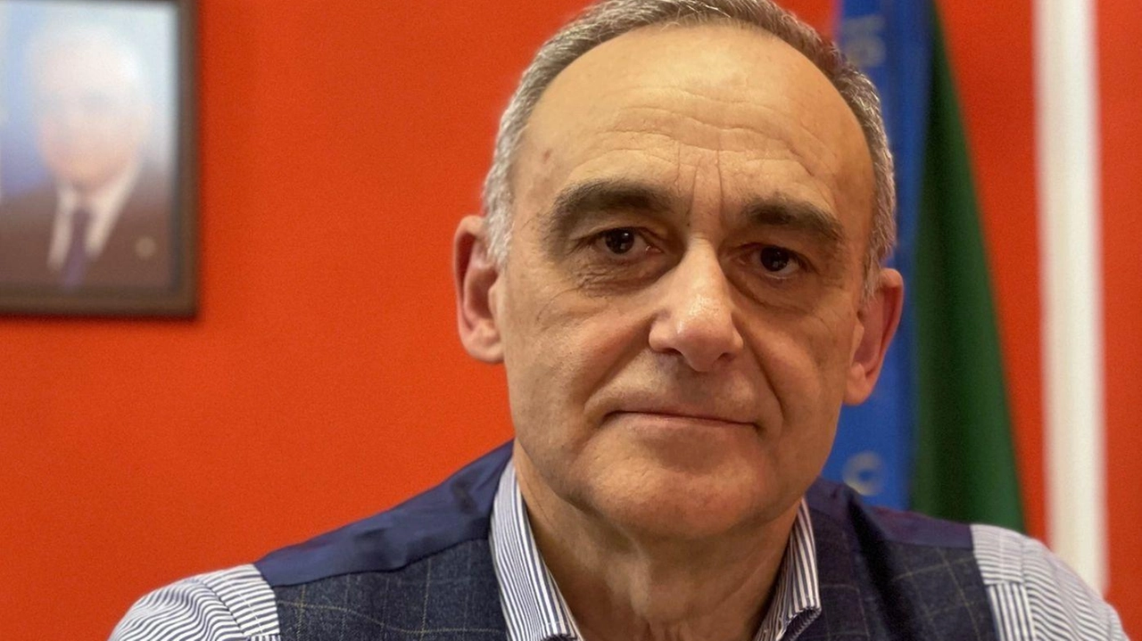 Morte del candidato (e sindaco uscente): a Corte Palasio elezioni rinviate a luglio