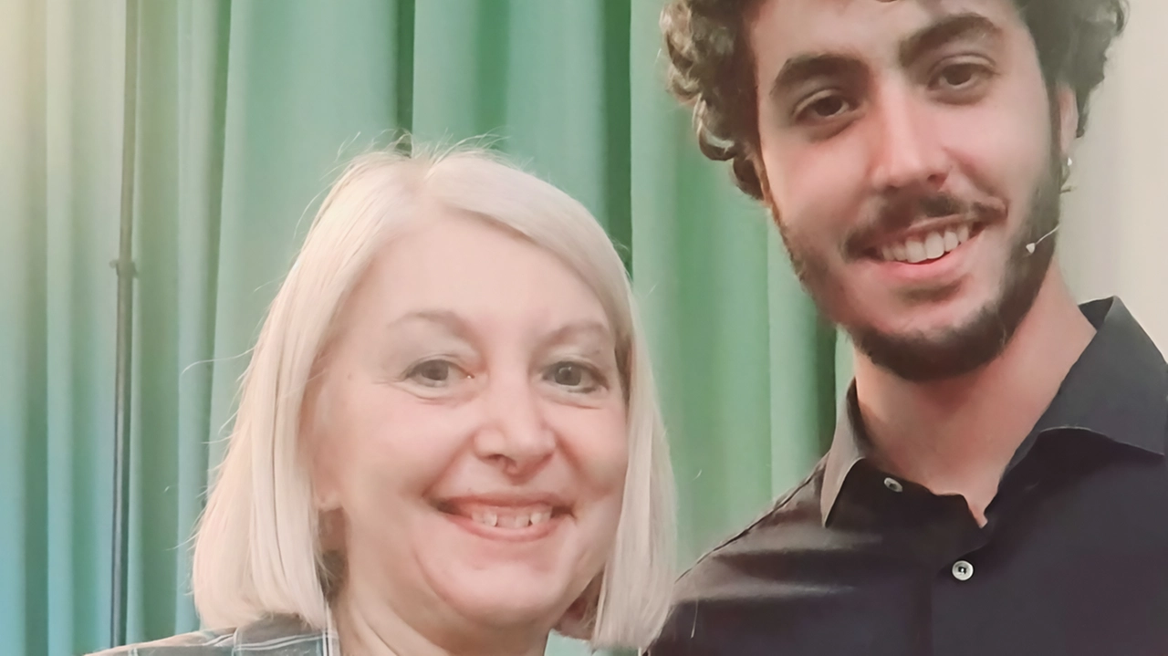 La presidente Cristina Forgione spera di raggiungere un accordo La presidente Cristina Forgione spera di raggiungere un accordo