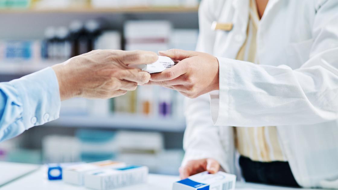 Farmacie di turno a Cremona aperte oggi, 17 luglio 2025