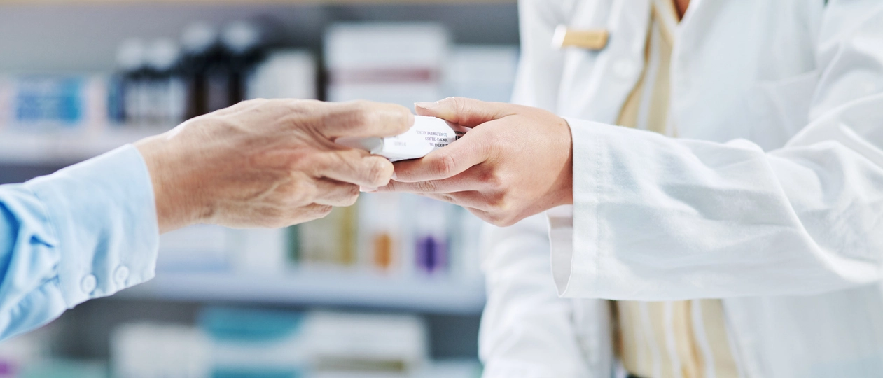 Farmacie di turno a Mantova aperte oggi, 02 maggio 2025