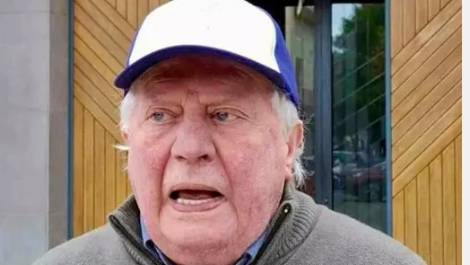 Don Basilio Gavazzeni, una vita spesa a fianco degli ultimi Don Basilio Gavazzeni, una vita spesa a fianco degli ultimi