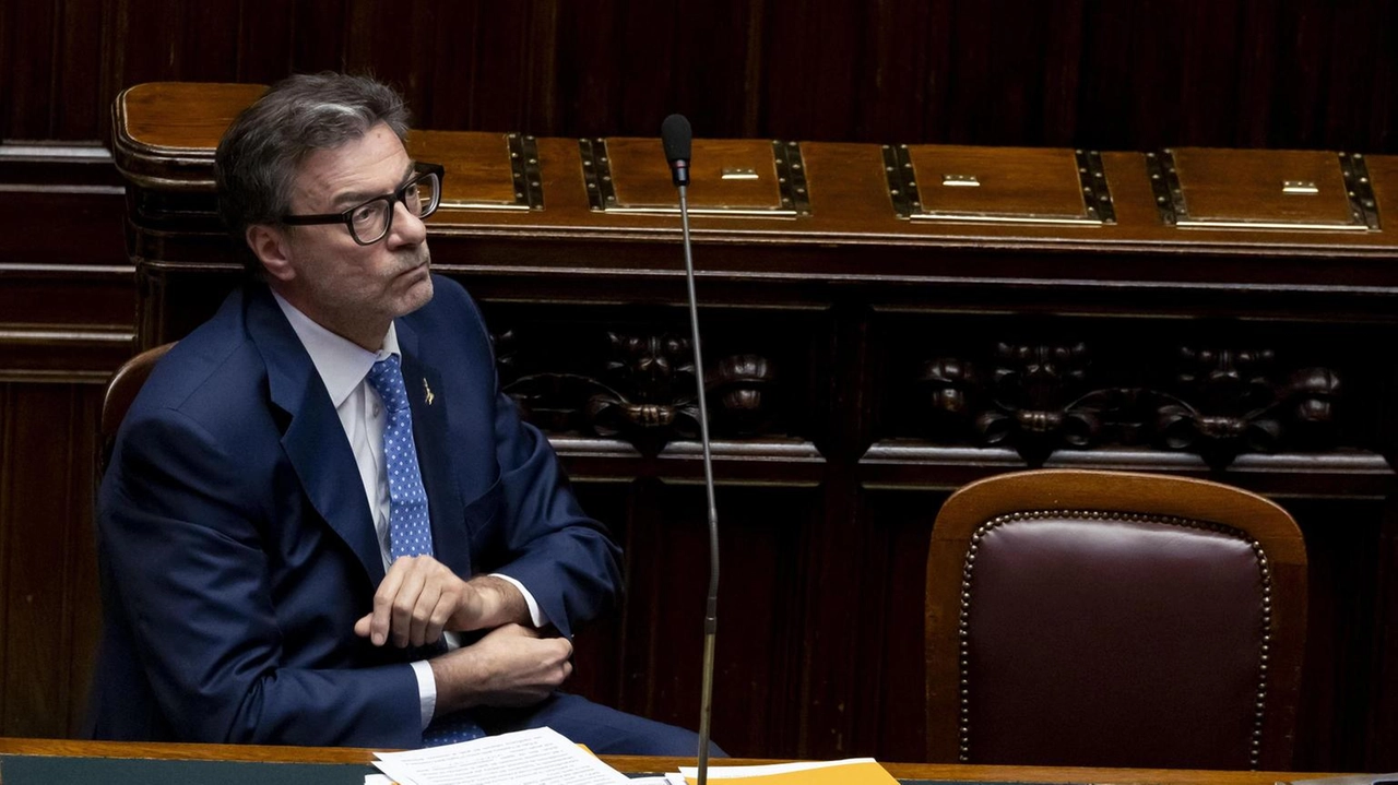 Agli investitori 13 miliardi di bond a 7 anni e 5 a 30 anni Agli investitori 13 miliardi di bond a 7 anni e 5 a 30 anni