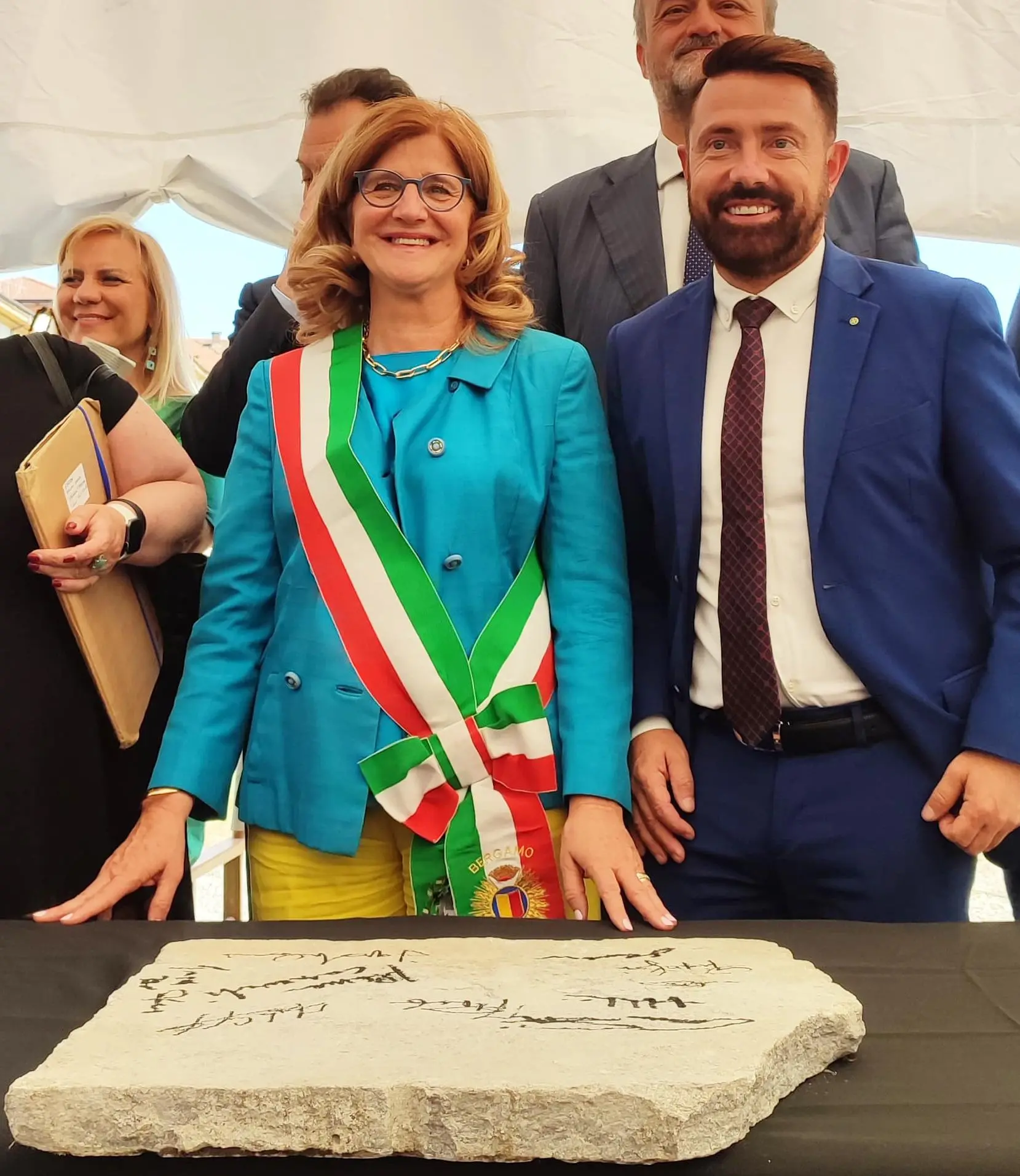 Bergamo, Montelungo e Colleoni da ex caserme a studentati e aule: 3,5 milioni all’Università dalla Regione
