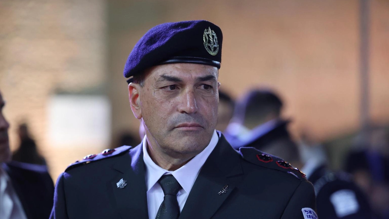"Ora la questione è nelle mani di Netanyahu"
