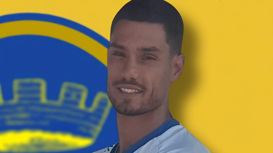 Due (grandi) colpi di mercato che riportano l’Ardor Lazzate al livello, o quasi, delle big del girone A di Eccellenza....