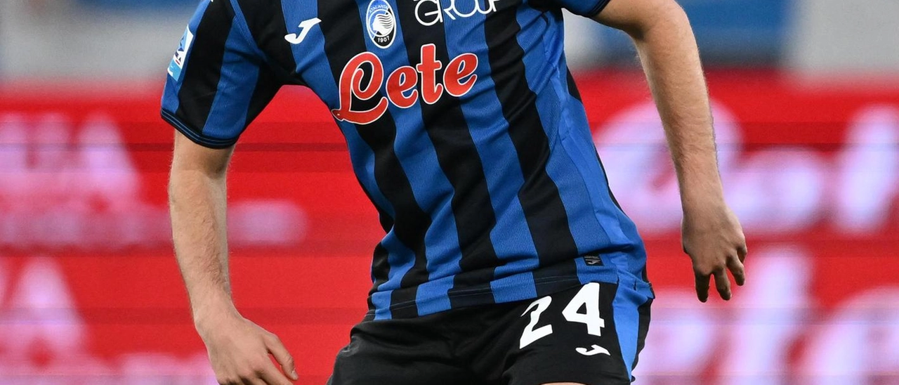 La nuova atalanta. Samardzic al rilancio. Juric punta sul serbo. Idea Ilic in mediana insieme a Sulemana