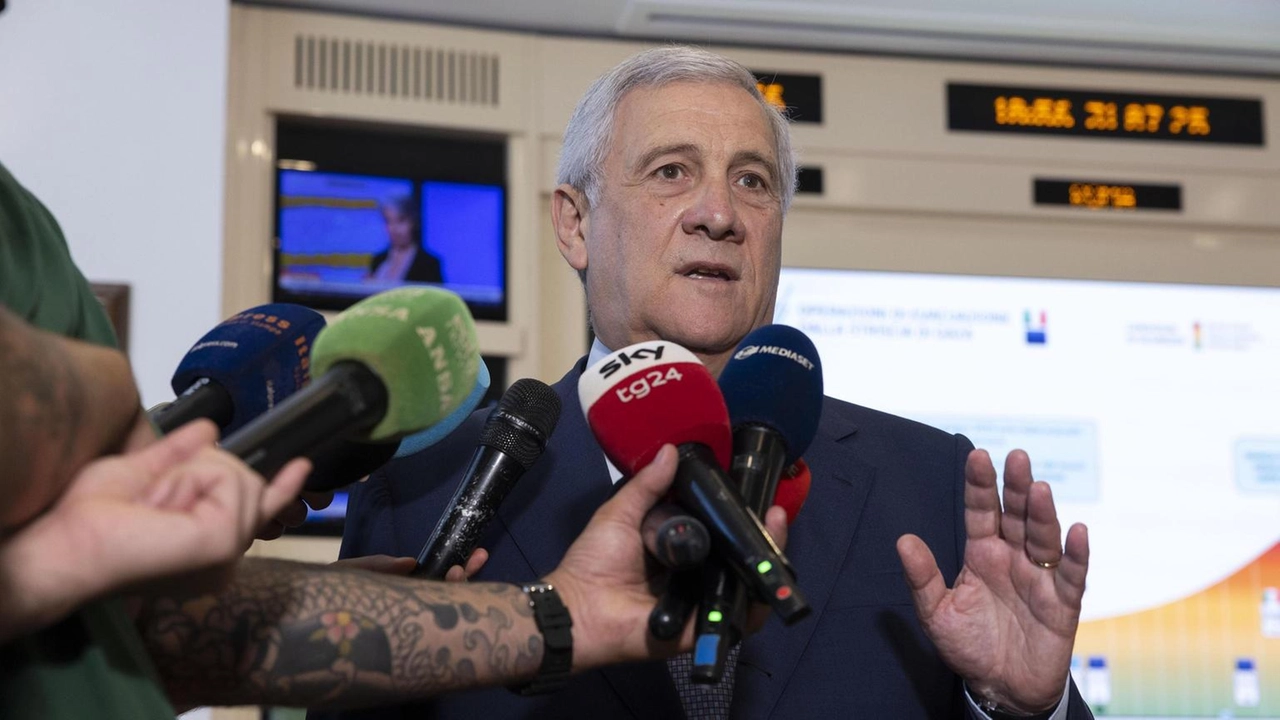 'Roma anche ideale ma c'è il problema Cpi'
