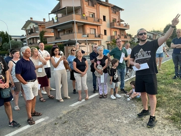 immagine articolo