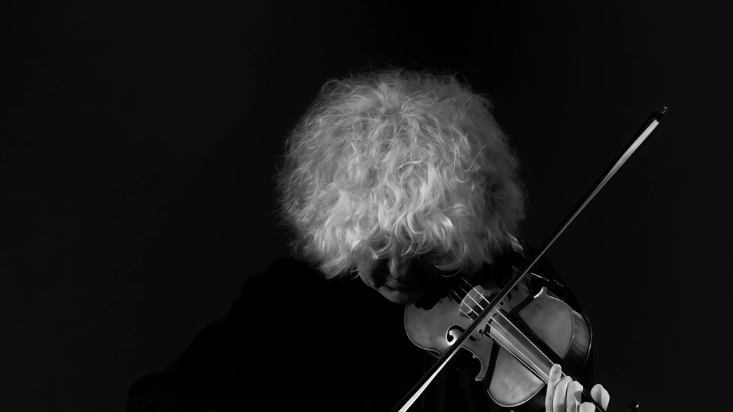 Stasera a Villa Arconati un viaggio fra parole e musica attraverso la vita e gli insegnamenti del poverello d’Assisi