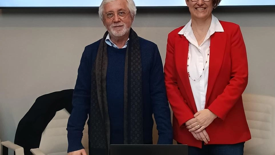 Lodi, la fondazione Comunitaria finanzia idee che migliorino la qualità della vita Lodi, la fondazione Comunitaria finanzia idee che migliorino la qualità della vita