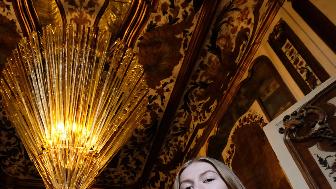 Oggi la Villa Reale è aperta da mercoledì a domenica per un totale di 34 ore Oggi la Villa Reale è aperta da mercoledì a domenica per un totale di 34 ore