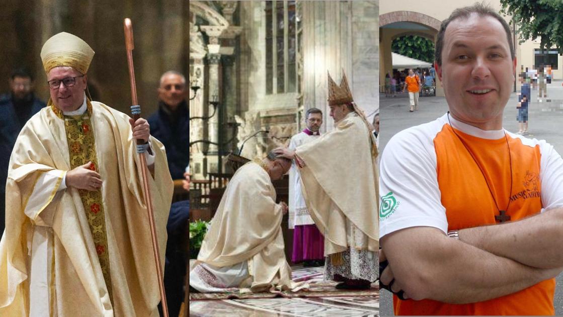 oggi ricorderemo don carlo