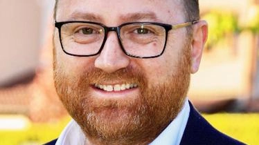 Val Seriana, polemiche per la decisione del Comune di intervenire da solo Val Seriana, polemiche per la decisione del Comune di intervenire da solo