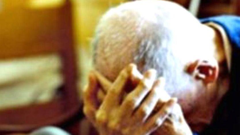pap224 sono nei guai devi mandarmi soldi e l8217uomo invia subito un bonifico da 3mila euro ma 232 una truffa