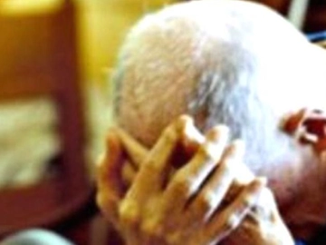 immagine articolo